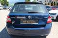 Skoda Fabia Cool Edition Klima/Sitzheizung/Parkhilfe Blau - thumbnail 14