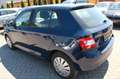 Skoda Fabia Cool Edition Klima/Sitzheizung/Parkhilfe Blau - thumbnail 4