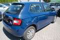 Skoda Fabia Cool Edition Klima/Sitzheizung/Parkhilfe Blau - thumbnail 3