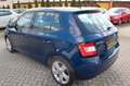 Skoda Fabia Cool Edition Klima/Sitzhz/PDC/Alu/8xReifen Bleu - thumbnail 3