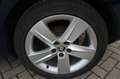 Skoda Fabia Cool Edition Klima/Sitzhz/PDC/Alu/8xReifen Bleu - thumbnail 13