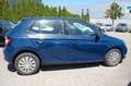 Skoda Fabia Cool Edition Klima/Sitzheizung/Parkhilfe Blau - thumbnail 15