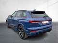 Audi Sonstige Q6 e-tron edition one blue qua. Tech plus S line Blau - thumbnail 3