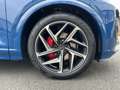 Audi Sonstige Q6 e-tron edition one blue qua. Tech plus S line Blau - thumbnail 14