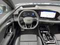 Audi Sonstige Q6 e-tron edition one blue qua. Tech plus S line Blau - thumbnail 11