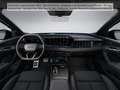 Audi Q6 e-tron edition one blue qua. Tech plus S line Bleu - thumbnail 11