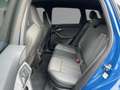Audi Sonstige Q6 e-tron edition one blue qua. Tech plus S line Blau - thumbnail 9