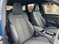 Audi Sonstige Q6 e-tron edition one blue qua. Tech plus S line Blau - thumbnail 15