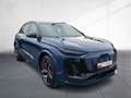 Audi Sonstige Q6 e-tron edition one blue qua. Tech plus S line Blau - thumbnail 6