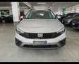 Fiat Tipo 5 Porte 1.3 Multijet City Cross Gris - thumbnail 2