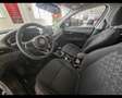 Fiat Tipo 5 Porte 1.3 Multijet City Cross Gris - thumbnail 23