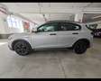 Fiat Tipo 5 Porte 1.3 Multijet City Cross Gris - thumbnail 8