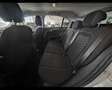Fiat Tipo 5 Porte 1.3 Multijet City Cross Gris - thumbnail 24