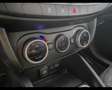 Fiat Tipo 5 Porte 1.3 Multijet City Cross Gris - thumbnail 12