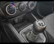 Fiat Tipo 5 Porte 1.3 Multijet City Cross Gris - thumbnail 13