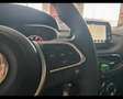 Fiat Tipo 5 Porte 1.3 Multijet City Cross Gris - thumbnail 16