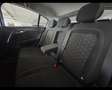 Fiat Tipo 5 Porte 1.3 Multijet City Cross Gris - thumbnail 25
