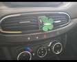 Fiat Tipo 5 Porte 1.3 Multijet City Cross Gris - thumbnail 18