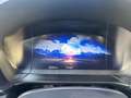 Ford Kuga 2.5 PHEV ST-Line X Trekhaak | Camera | Wit - thumbnail 27