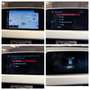 BMW X2 sDrive16d Alu17\/Leder/Gps/Pdc/Bt *1j garantie* Gris - thumbnail 10