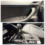 BMW X2 sDrive16d Alu17\/Leder/Gps/Pdc/Bt *1j garantie* Gris - thumbnail 9