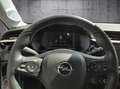 Opel Corsa-e Edition Klima, SH,LH, RFK, PDC Weiß - thumbnail 19
