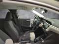 Opel Corsa-e Edition Klima, SH,LH, RFK, PDC Weiß - thumbnail 16