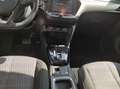 Opel Corsa-e Edition Klima, SH,LH, RFK, PDC Weiß - thumbnail 21