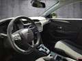 Opel Corsa-e Edition Klima, SH,LH, RFK, PDC Weiß - thumbnail 12