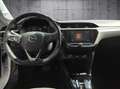 Opel Corsa-e Edition Klima, SH,LH, RFK, PDC Weiß - thumbnail 20
