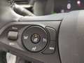 Opel Corsa-e Edition Klima, SH,LH, RFK, PDC Weiß - thumbnail 26