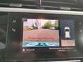 Opel Corsa-e Edition Klima, SH,LH, RFK, PDC Weiß - thumbnail 24