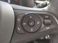 Opel Corsa-e Edition Klima, SH,LH, RFK, PDC Weiß - thumbnail 27