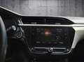 Opel Corsa-e Edition Klima, SH,LH, RFK, PDC Weiß - thumbnail 22