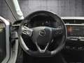 Opel Corsa-e Edition Klima, SH,LH, RFK, PDC Weiß - thumbnail 18