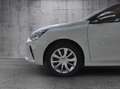 Opel Corsa-e Edition Klima, SH,LH, RFK, PDC Weiß - thumbnail 10