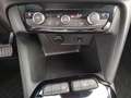 Opel Corsa-e Edition Klima, SH,LH, RFK, PDC Weiß - thumbnail 23