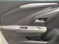 Opel Corsa-e Edition Klima, SH,LH, RFK, PDC Weiß - thumbnail 11