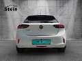 Opel Corsa-e Edition Klima, SH,LH, RFK, PDC Weiß - thumbnail 5