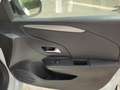 Opel Corsa-e Edition Klima, SH,LH, RFK, PDC Weiß - thumbnail 17