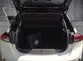 Opel Corsa-e Edition Klima, SH,LH, RFK, PDC Weiß - thumbnail 14