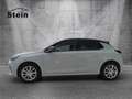 Opel Corsa-e Edition Klima,Alu, SH,LH, RFK, PDC Blanc - thumbnail 3