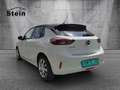 Opel Corsa-e Edition Klima, SH,LH, RFK, PDC Weiß - thumbnail 4