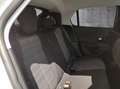 Opel Corsa-e Edition Klima, SH,LH, RFK, PDC Weiß - thumbnail 15