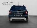 Dacia Duster 1.6 GPL 115cv 4x2 Techroad FULL Grigio - thumbnail 6