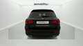 Mercedes-Benz GLC 200 200d 4Matic 9G-Tronic Negro - thumbnail 18