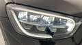 Mercedes-Benz GLC 200 200d 4Matic 9G-Tronic Negro - thumbnail 11