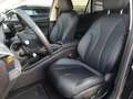 MG MG5 5 Kombi LUXURY 50kWh Aut. *VOLL LED & FLA / NAVI / ACC / 360° KAMERA / LEDER & SHZG / KLIMAAUT.* Schwarz - thumbnail 12