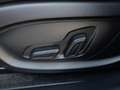 MG MG5 5 Kombi LUXURY 50kWh Aut. *VOLL LED & FLA / NAVI / ACC / 360° KAMERA / LEDER & SHZG / KLIMAAUT.* Schwarz - thumbnail 11