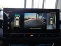 MG MG5 5 Kombi LUXURY 50kWh Aut. *VOLL LED & FLA / NAVI / ACC / 360° KAMERA / LEDER & SHZG / KLIMAAUT.* Schwarz - thumbnail 5